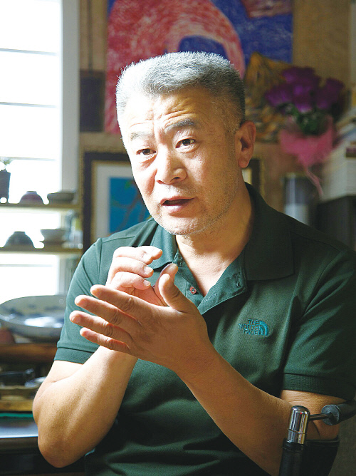 재능기부 활성화와 귀농인 정착지원, 사회적 농업 활성화 및 전파