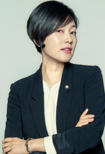 [SS이슈]현장 분위기는 좋다…리턴, 순조로운 2막 될까