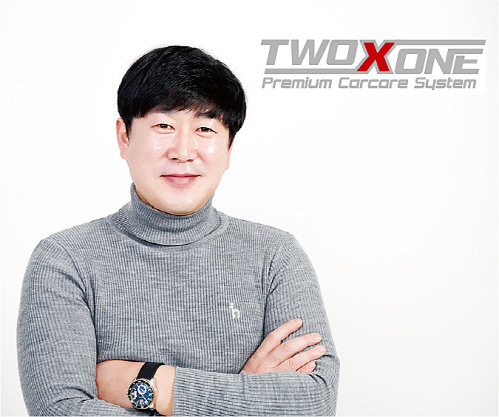국내 최고의 종합 프리미엄 자동차 관리(카 디테일링) 전문 기업