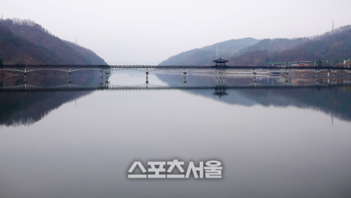 새봄 꽃과 함께 피어나는 정신, 안동 여행