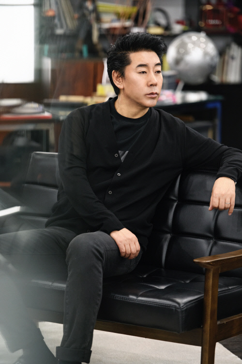 10주년 맞은 제이엔지코리아…뷰티 사업으로 제2 전성기 꿈꾼다!