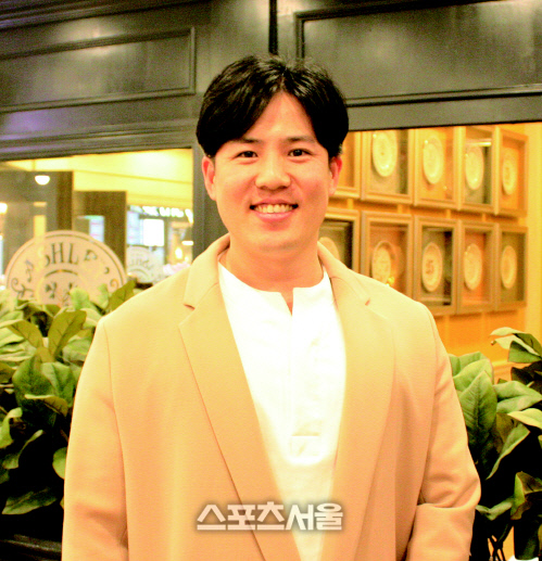 본사와 가맹점의 윈윈 전략으로 롱런을 추구하는 외식브랜드