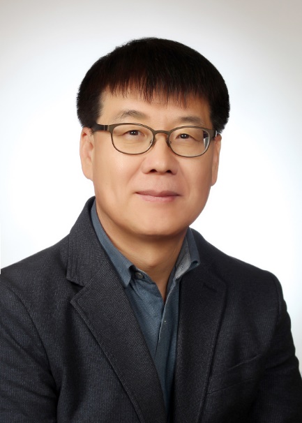 [스포츠서울 유망강소기업 대상-이종근세무회계사무소]대전·유성 지역 클린 세무행정 앞장서다