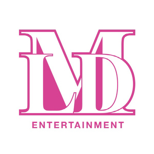모모랜드 소속사 더블킥컴퍼니, MLD엔터테인먼트로 사명 변경