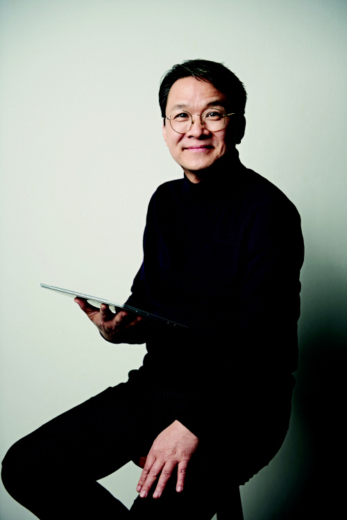 음치클리닉 이병원 중소기업 지킴이로 변신, 힘찬 인생 2막을 열다