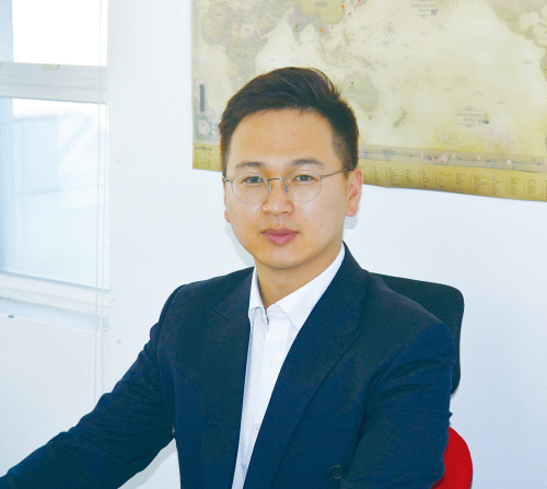 신재생에너지 태양광 시공 전문기업, 정부 정책 기조 사업영역 확대