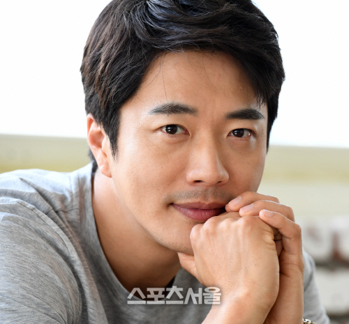 [단독]권상우, 등촌동 280억원 건물 매입...700억대 건물주