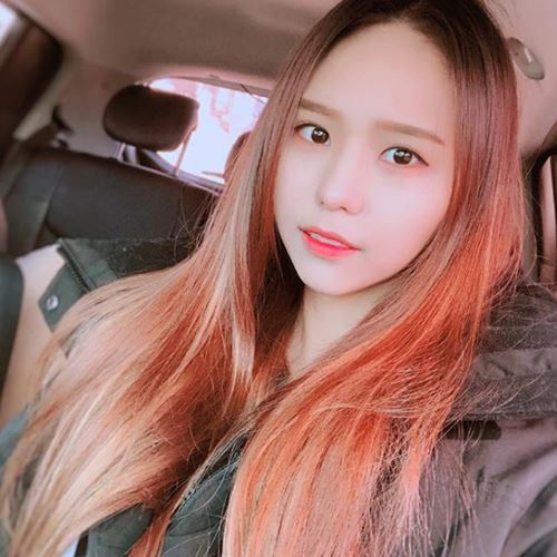 아이돌 부부 탄생…라니아 출신 유민의 심쿵 미모+몸매