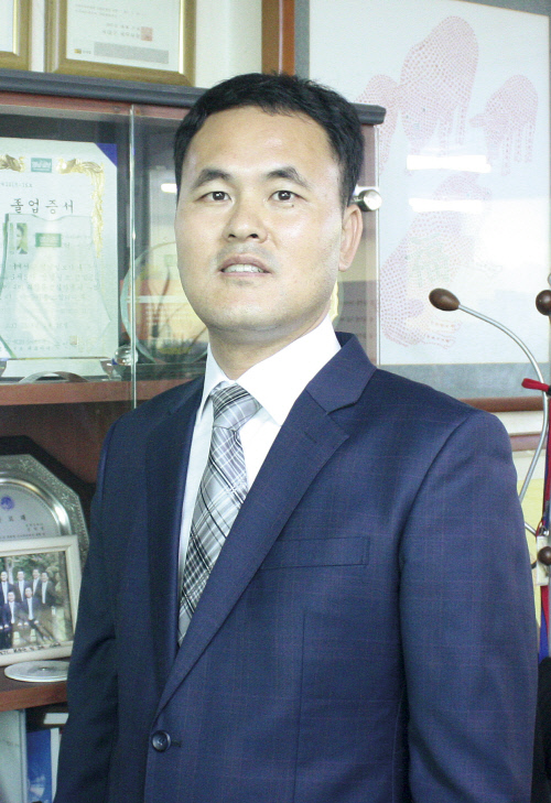 차별화된 전문성과 특화된 기술, 국내 토목설계·측량 분야 선도