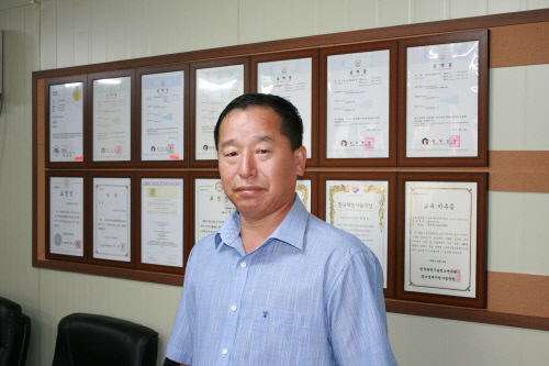 신기술 석면 해체·제거 전문 리딩기업, 친환경 안전 녹색기술 공법으로 주목