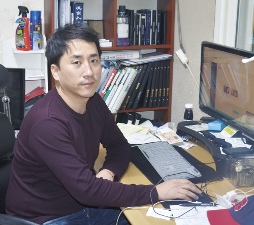 새로운 외식문화 배달 전문 찜닭요리 인기, 소자본 창업 아이템 본격 전개