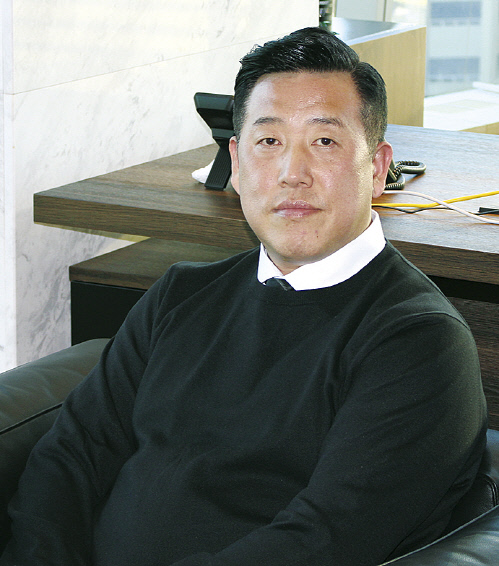 해외여행 정보 서비스 앱 개발 리딩기업, 맞춤형 솔루션 원스톱 토털 서비스 제공