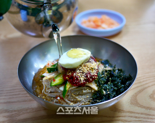 해피 패스 고난을 넘어서 행복으로 가는 길 영월(寧越) 여행