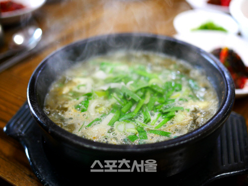 해피 패스 고난을 넘어서 행복으로 가는 길 영월(寧越) 여행