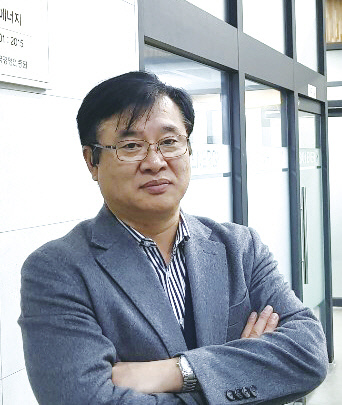 끊임없는 성장으로 신재생 에너지 분야 신흥 강자로 떠오르다!