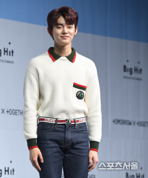 연준