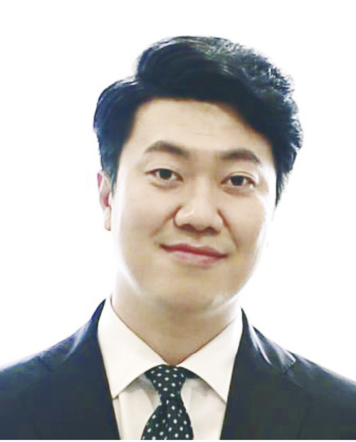 차별화된 기술력과 뛰어난 경쟁력으로 ‘수중드론’ 분야 선도