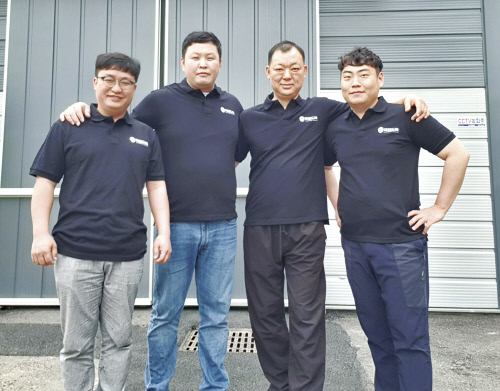 막창 요리의 본고장 대구 전국 가맹사업 확대, 유망창업 아이템으로 각광받아