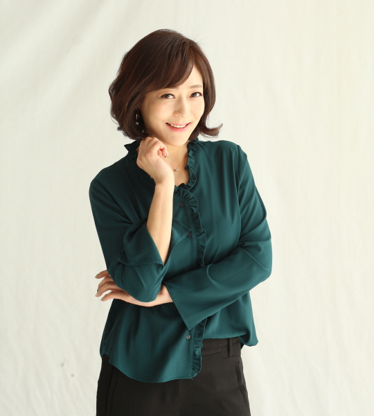 7월 3일, 바디스마일 김선우 대표의 국가대표 운동법 출판기념회