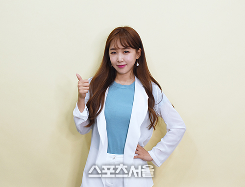 웨이랜드 웨이에게 무엇이든 물어보세요![SNS핫스타]