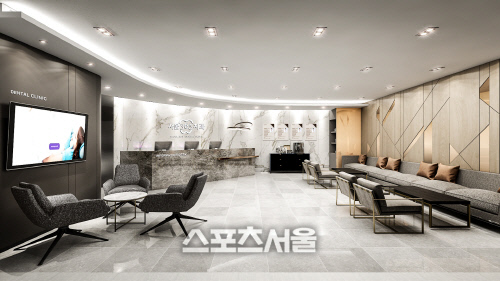 오스템임플란트, 치과인테리어 200호 계약 달성…“2021년 해외시장 진출 목표”