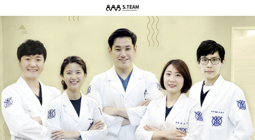 환자 중심 진료 표방, 한 차원 높은 수준의 덴탈 케어서비스 제공