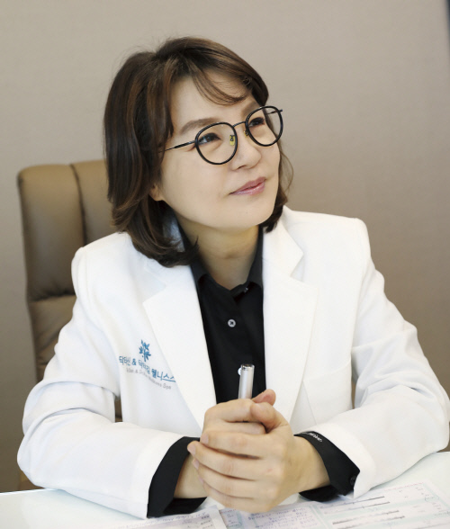 전문화된 웰니스스파, 열&수 테라피 통해 국민건강증진 기여