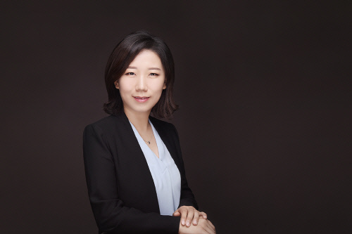 지역 문제와 연관된 디자인 프로젝트 컨설팅, 산업디자인 인재 양성 매진!