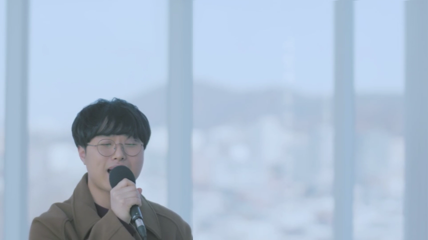 정동원, 타디스 프로젝트와 콜라보...14일 신곡 내 모든 하루가 발표(공식)