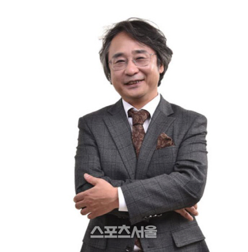[CEO DOWN] 명륜진사갈비 강현준 대표, 가맹점 관리 소홀 또 논란