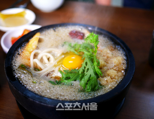 창원 미래 현재 과거를 단번에 누리는 지속가능한 가을여행
