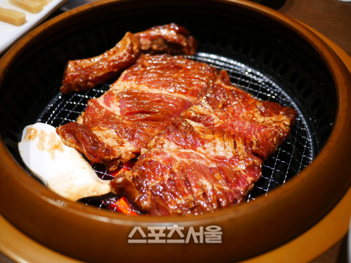 함가자! 함안 여행정보