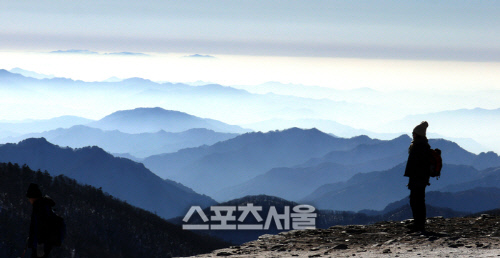 떠나자 겨울여행 관광협회중앙회 2019 추천 내나라 겨울 여행상품 심사결과 발표