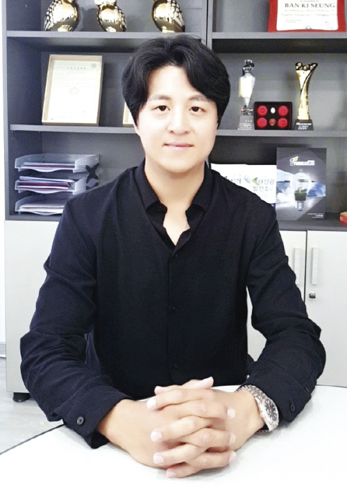 태양광발전소 시공, 사후관리까지 원스톱으로