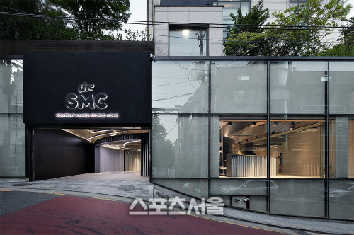 더에스엠씨그룹, 여성가족부 주관 가족친화인증기업 선정