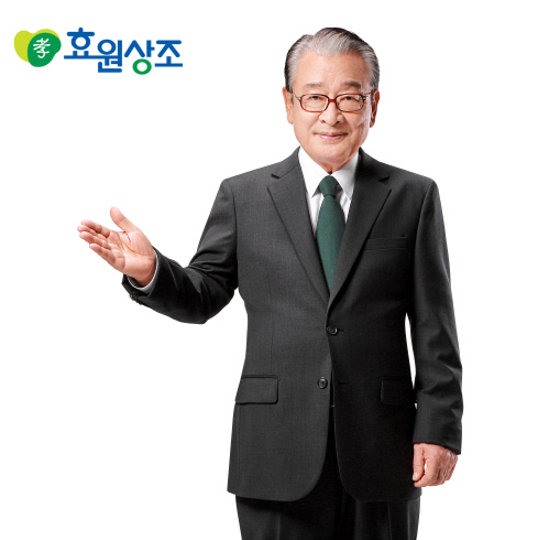 [스포츠서울 2019 히트상품] 효원상조:해피효원라이프플랜