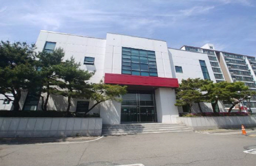 LG, 구미 기숙사·울진 연수원 등 시설 대구 경증환자 위한 생활치료센터로 제공