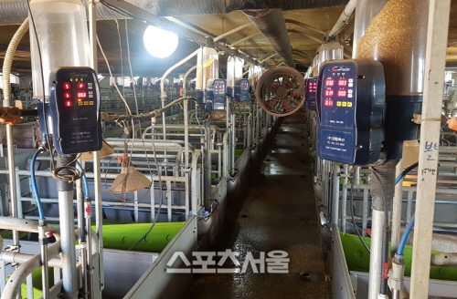 경주시 2021년 농림축산식품분야 국비사업 906억 심의·의결, 전년대비 15.3% 상승