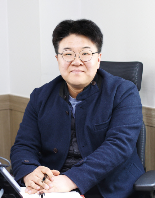 빅데이터 기반, 지역사회와 국가 에너지 인프라 구축에 도움되는 플랫폼 선사