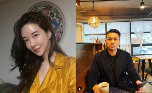 배우 정준에 이어 장미인애까지, 연일 화제되는 연예인의 정치적 발언[SS톡]