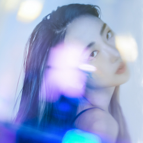 수빈