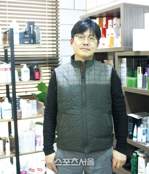 다양한 종류의 고객사들이 만족하는 품질 및 토탈솔루션 제공