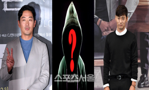 하정우·주진모 연예인 혐박범 정체는 조선족 가족사기단…주범은 중국 도주[종합]