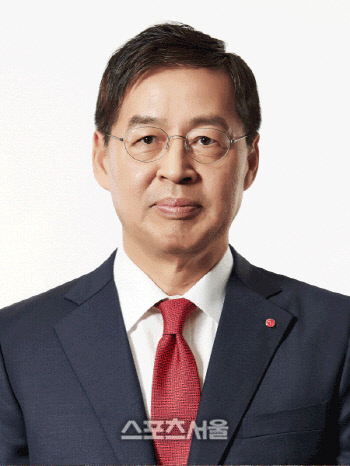 LG화학의 반성…환경안전 없으면 사업도 없다