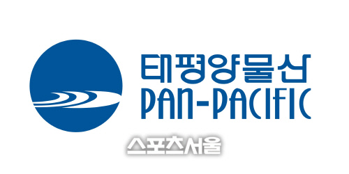 태평양물산, 의료용 방호복 FDA 등록…미국 등지에 수출