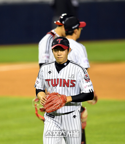 故이상보 빈소 마련 관련자료 3