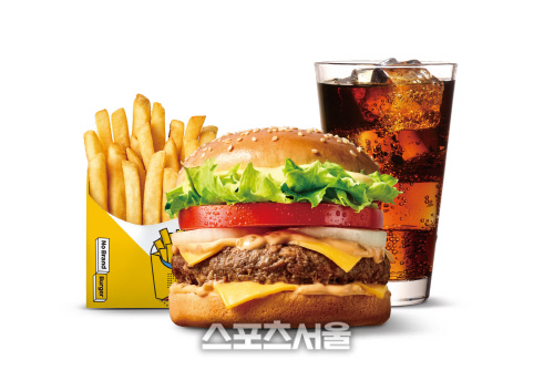 신세계푸드 노브랜드버거, 가맹사업 본격화
