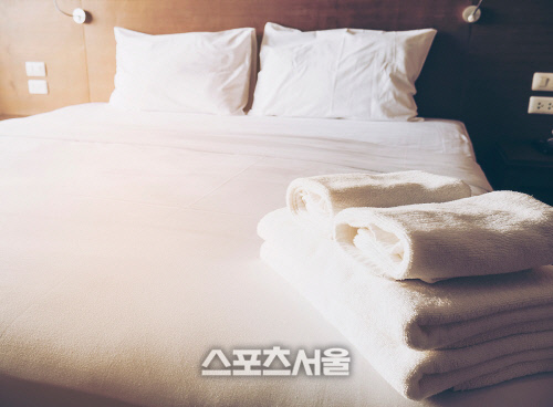 호텔 선택 기준 코로나19 이후 가성비보다 위생 방역