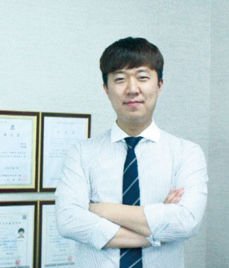 엔지니어링 플라스틱 가공 분야 선도하는 청년 벤처기업