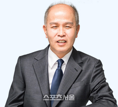 [단독] 이용우 의원, 국감 아이템 키코 만지작…이동걸 산업은행장 소환되나